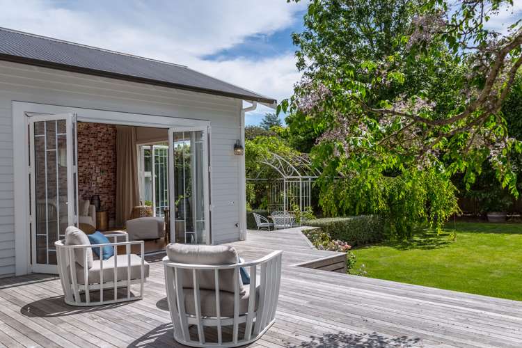 16 Main Street Greytown_24