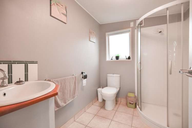 1273 Arapuni Road Arapuni_13