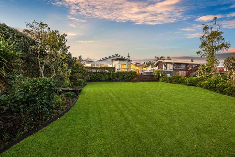 12 Rame Road Greenhithe_18