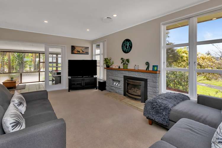 25 Wilson Avenue Avenues_5