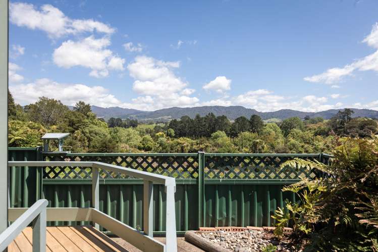 16 Donegal Place Katikati_13