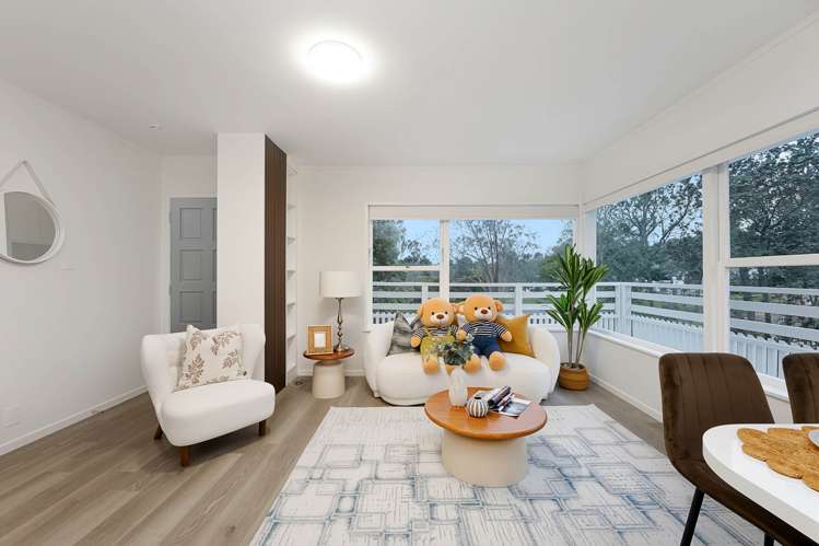 1/55 Ayton Drive Totara Vale_4
