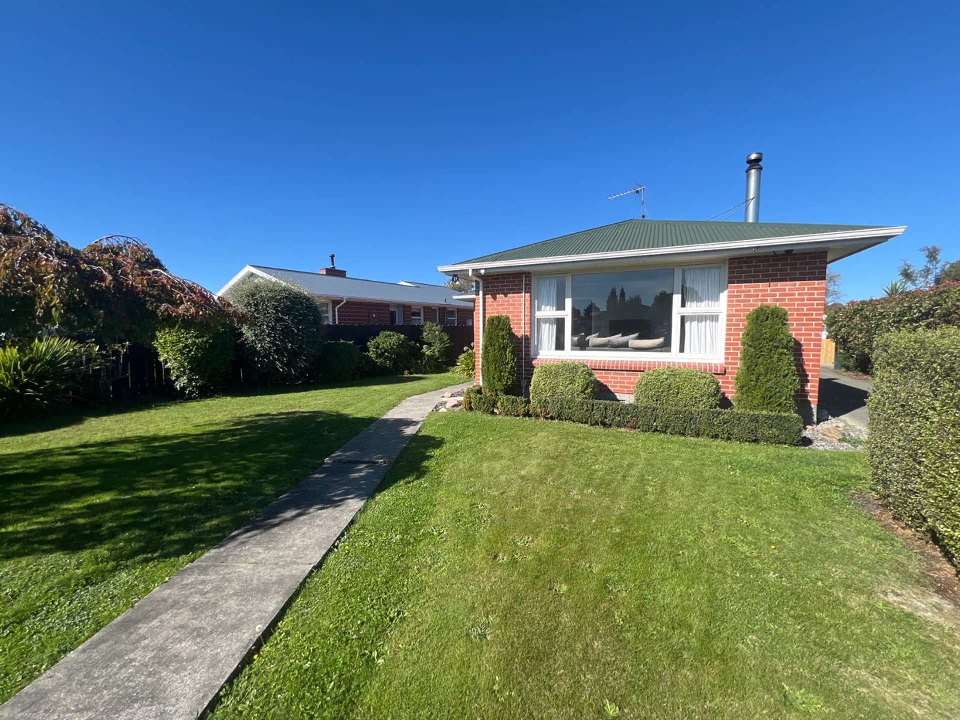 71 George Street Tinwald_0