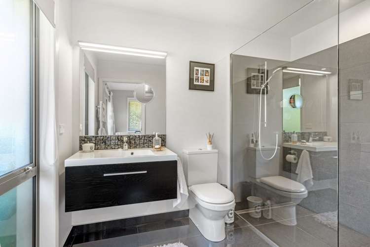 12 Sanctuary Drive Stoke_18