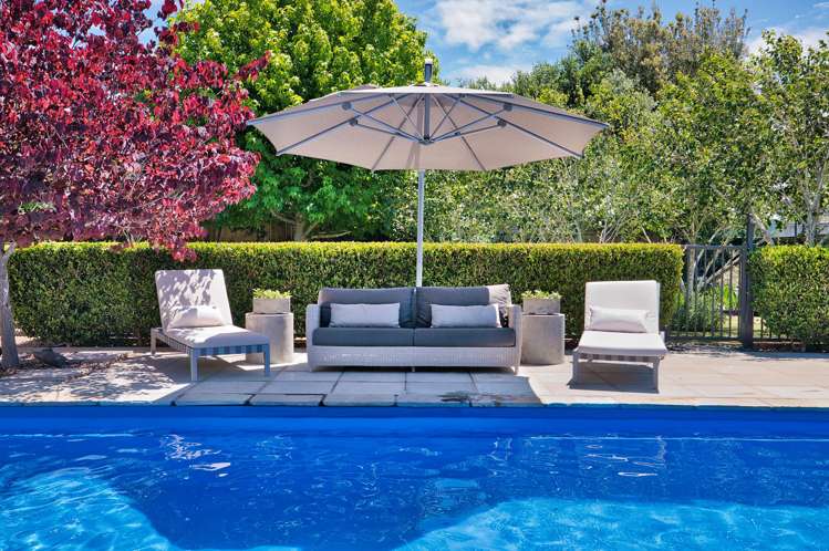 48A Moir Point Road Mangawhai Heads_15