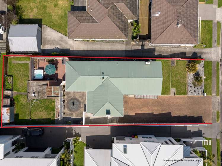 25 Wells Avenue Mount Maunganui_27