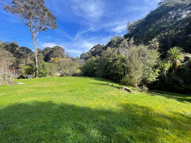 45 James Street Snells Beach_2