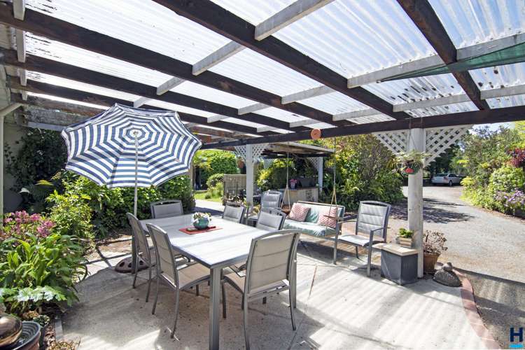 316 Old Coach Road Upper Moutere_6