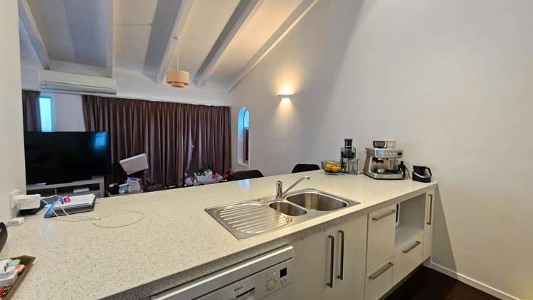 2/19 Westwell Road Belmont_15