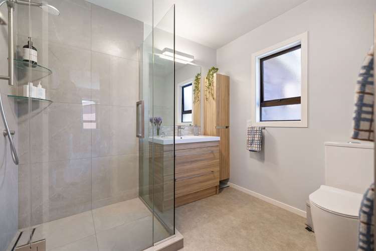 48 Centennial Avenue Arrowtown_20