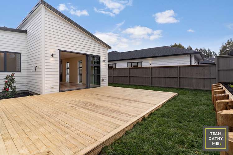 21 Muster Road Pukekohe_34