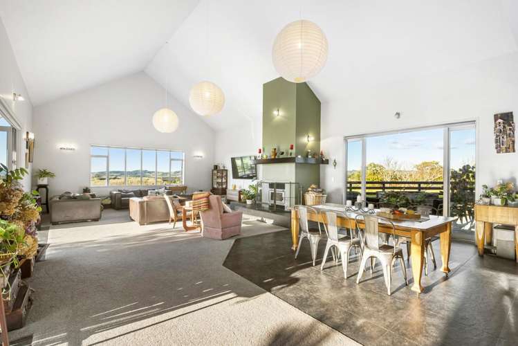 288 Rimmer Road Helensville_8