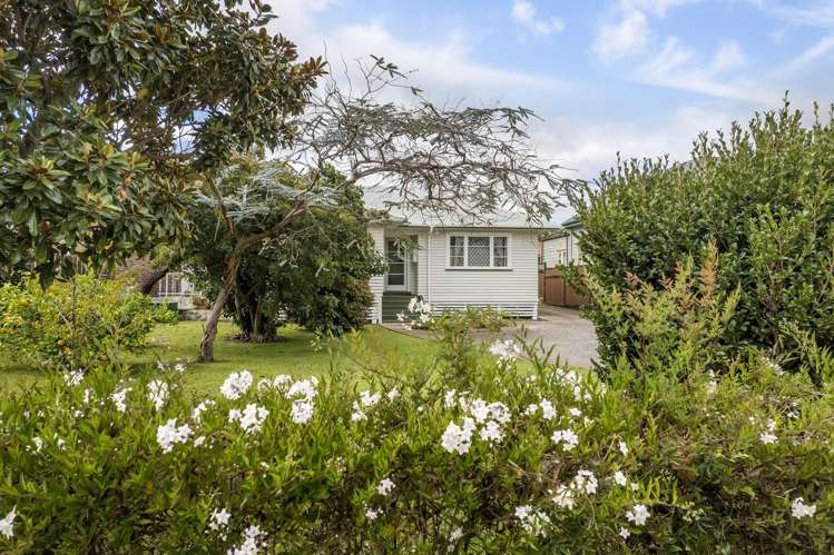 104 Kenny Street Waihi_13