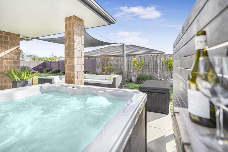 17 Pharo Place Ngaruawahia_18