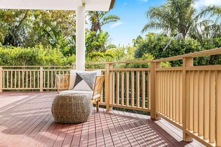 14 Pounamu Avenue Greenhithe_23