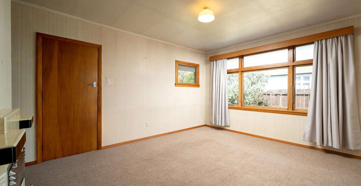 125 Budge Street_1