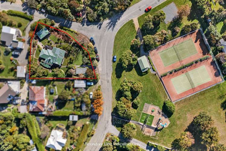 53 Waipapa Avenue Diamond Harbour_25