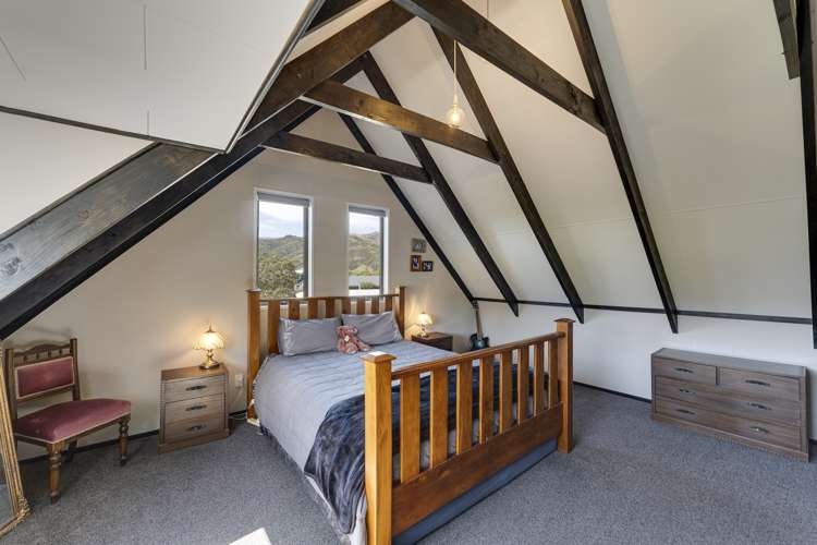 8 Gavan Street Cromwell_13