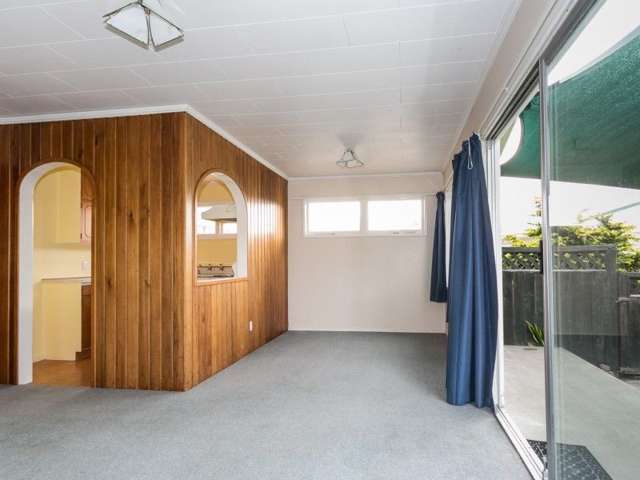 4/163 Vigor Brown Street Napier South_1