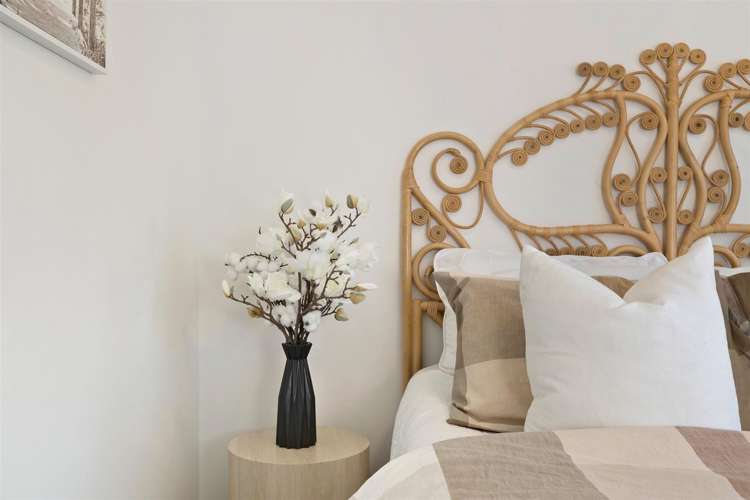 33 Oregon Drive Kelvin Heights_12