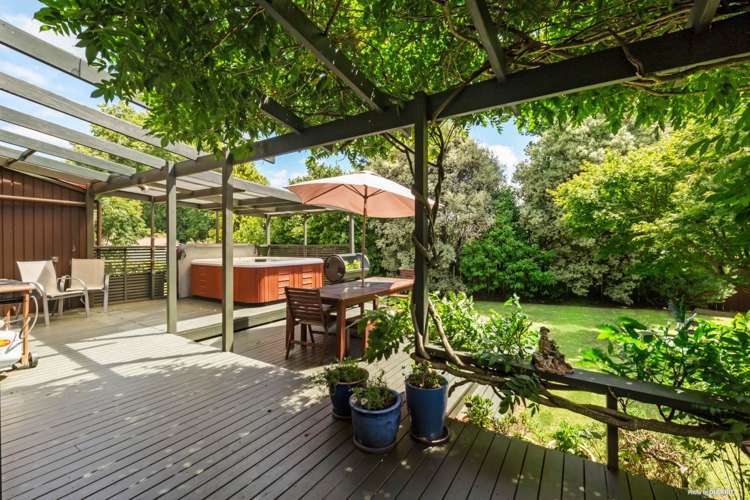 141 Motatau Road Papatoetoe_13