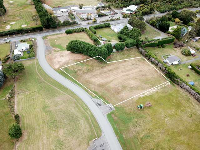 31 Blairlogie Close Otatara_4