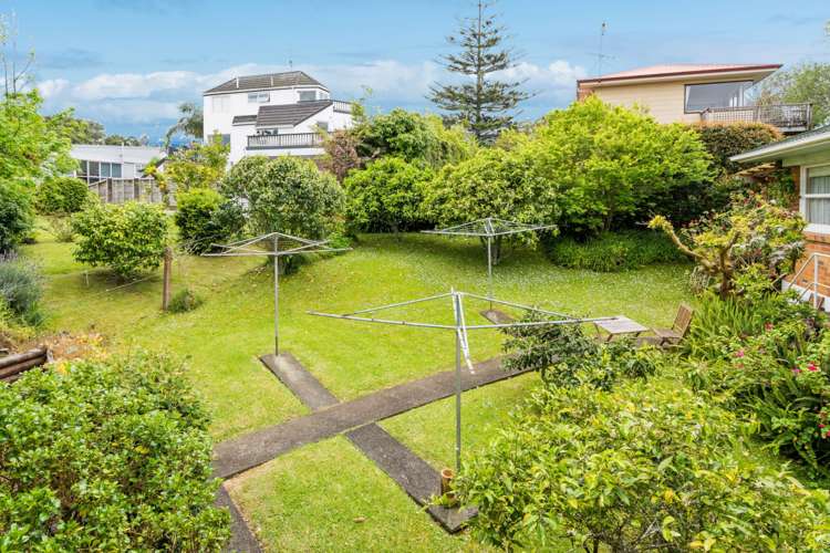 4/12 Belle Vue Avenue Northcote Point_15