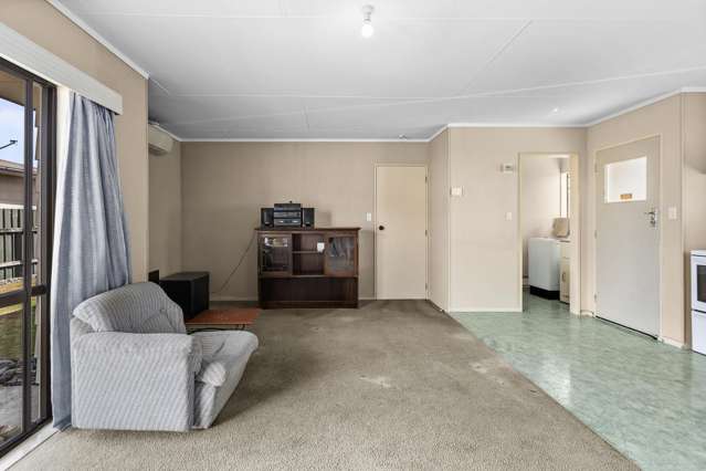 334B Flaxmere Avenue Flaxmere_4