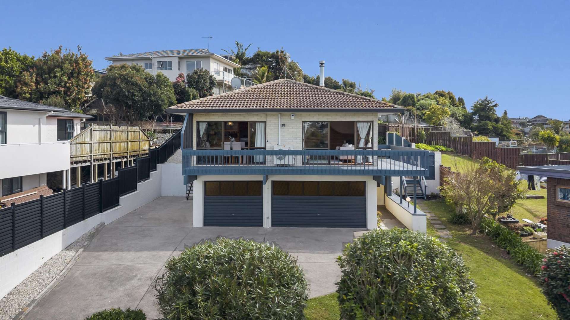 32 Haseler Crescent Mellons Bay_0