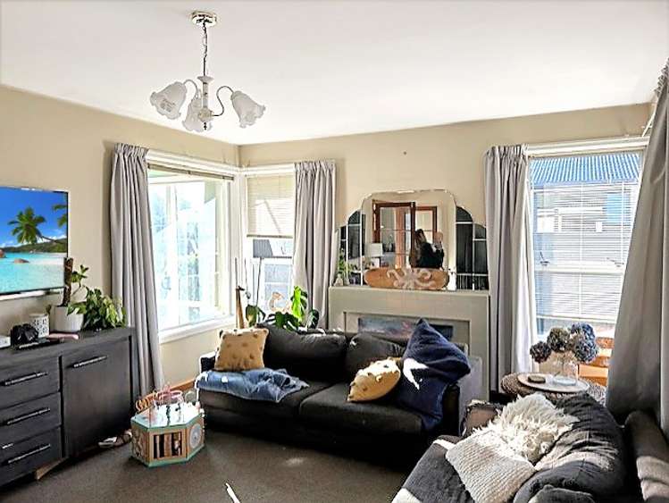 11 Manchester Place Rangiora_2