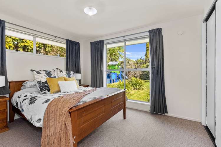 8 Mulberry Place Redwood_8