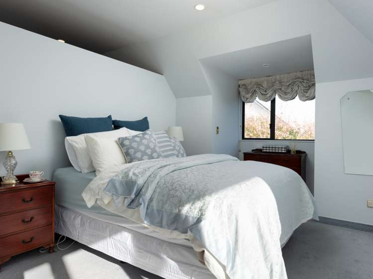 4b Clouston Gardens Springlands_11