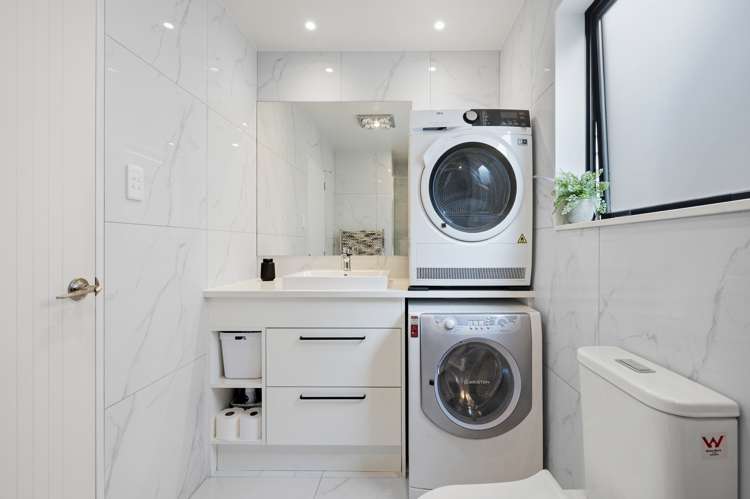 36 Parahau Road Papakura_20