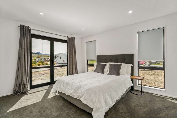 37 Farrant Drive Wanaka_11