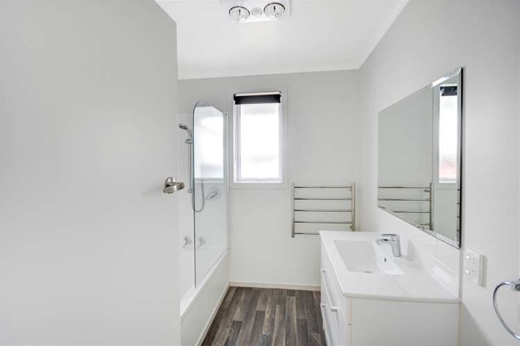 5 Goodall Street Mosgiel_11