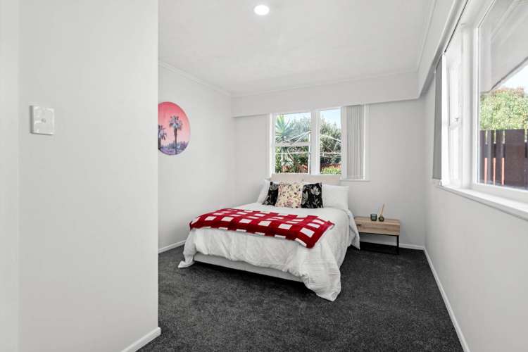 5/69 Coronation Road Papatoetoe_6