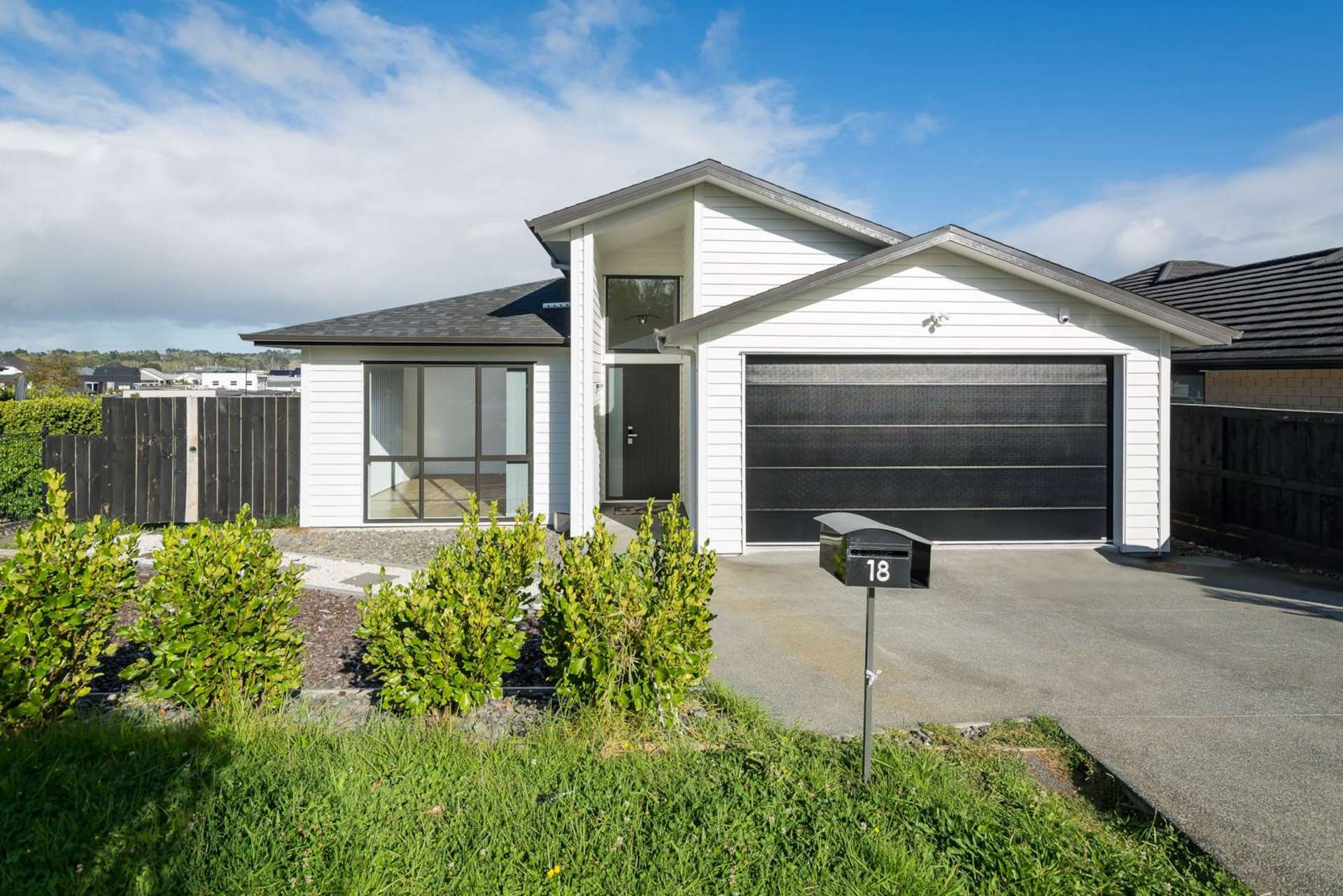 18 Pampas Drive Wainui_0