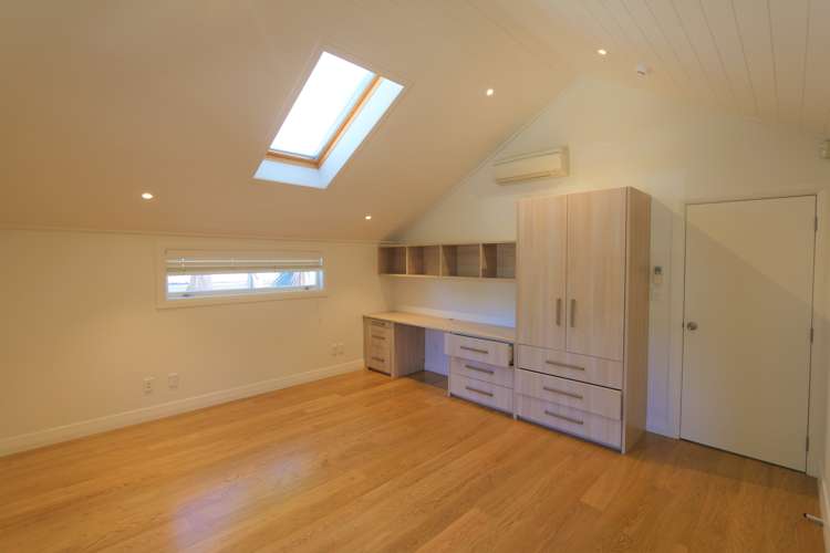 6 Macmurray Road Remuera_10