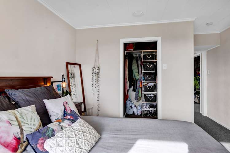 414 Beaconsfield Road Stratford_17