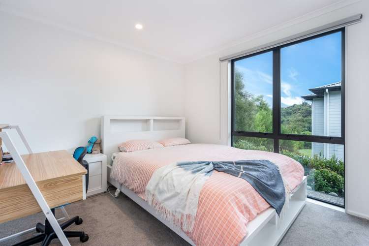 35 Brugh Place Andersons Bay_15