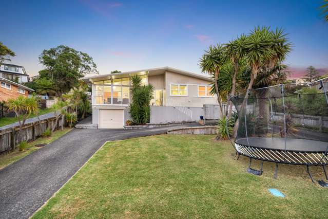 29 Hatherlow Street Glenfield_3