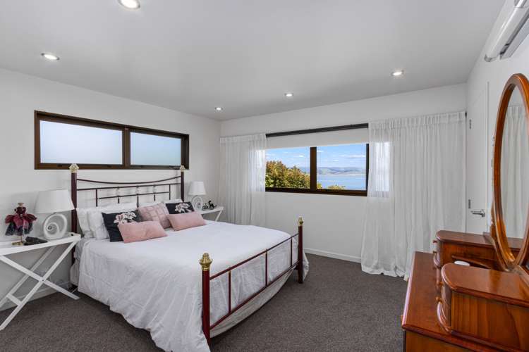 159 Thompson Road Bluff Hill_19