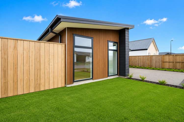 28 Vista Crescent Rolleston_16