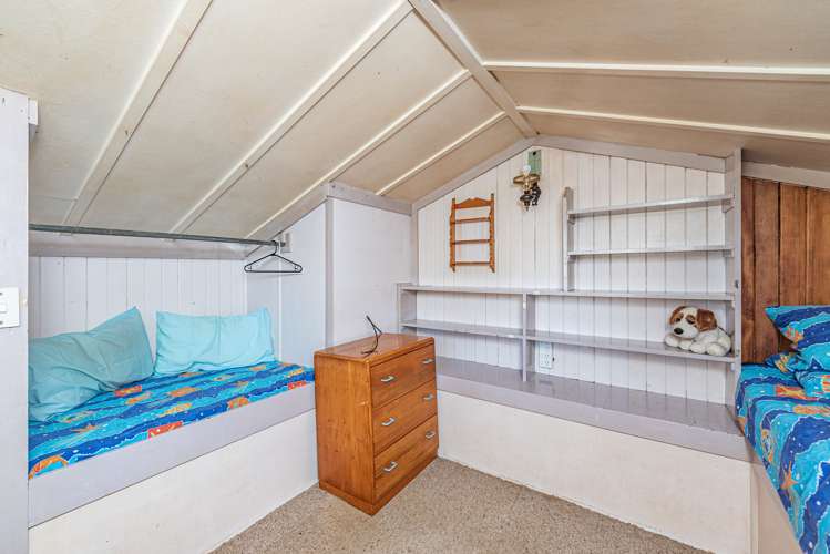 55 Glasgow Street Wanganui Central_20