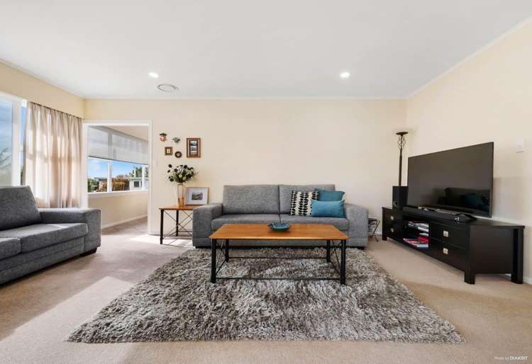 13 Quibray Place Botany Downs_7