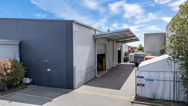 Address withheld Wigram_5