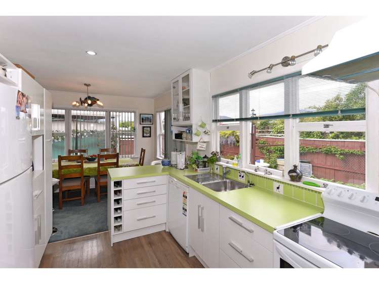 7 Marlowe Street Stoke_14