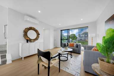 Lot 1/50 Farringdon Street_3
