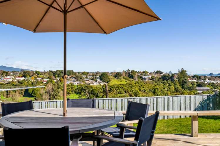 78 Queens Road Glen Avon_19