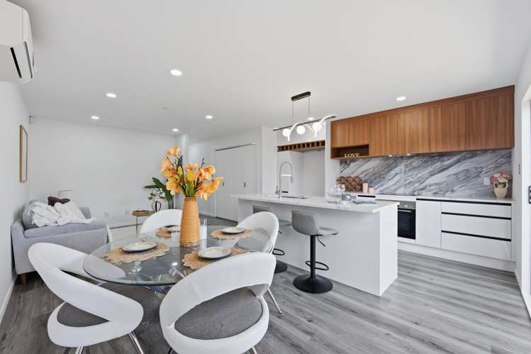 50 Jillian Drive Ranui_10